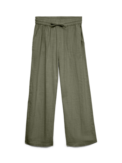 pack_shot-front