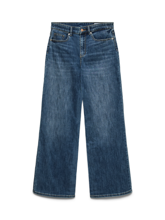 pack_shot-front