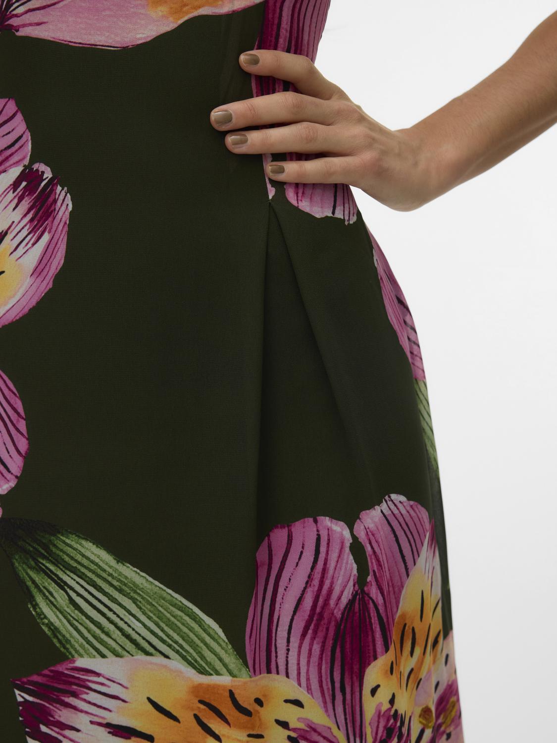 model_shot-detail