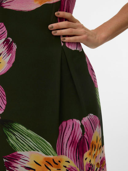 model_shot-detail