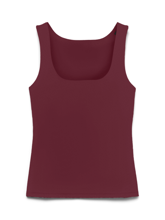 pack_shot-front