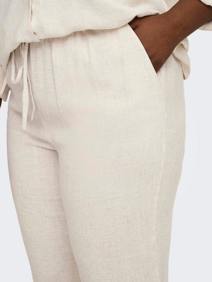 model_shot-detail