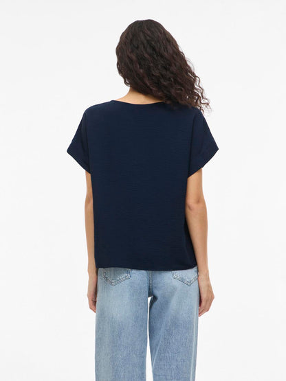 model_shot-back