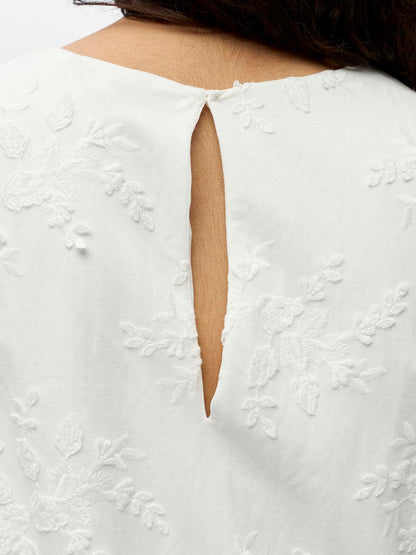 model_shot-detail