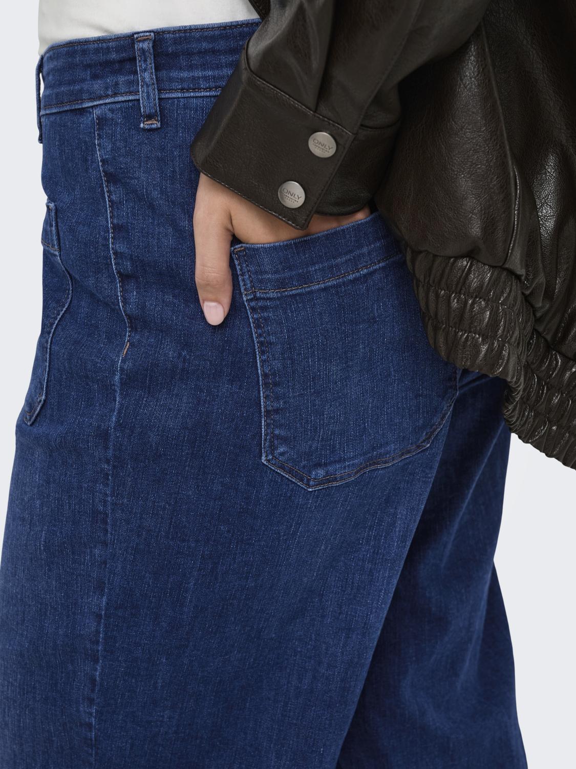 model_shot-detail