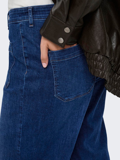model_shot-detail