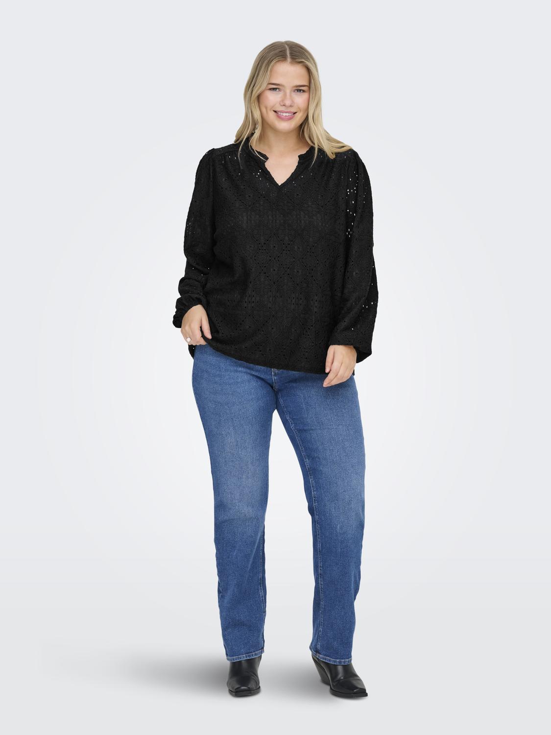 model_shot-front_full