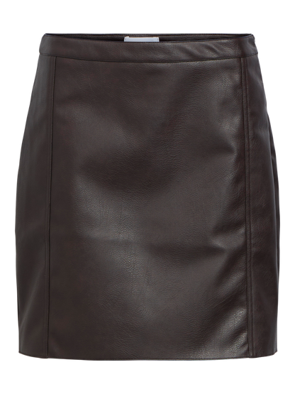 pack_shot-front