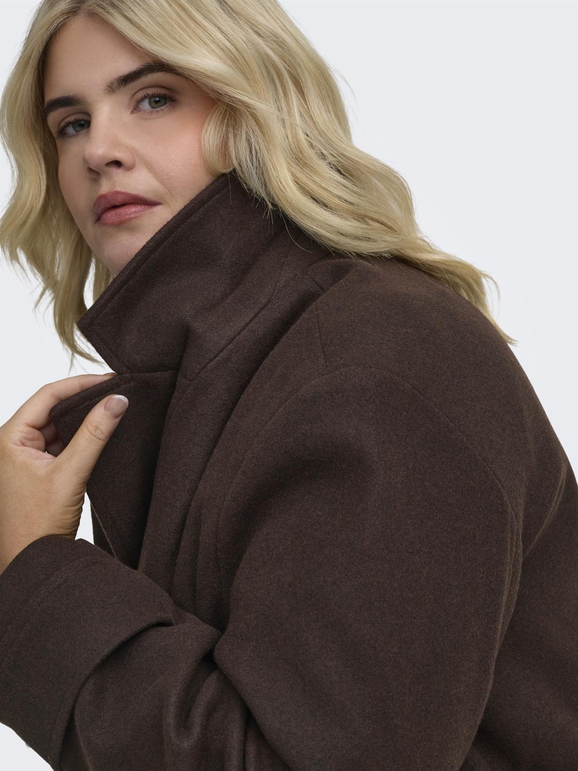 model_shot-detail