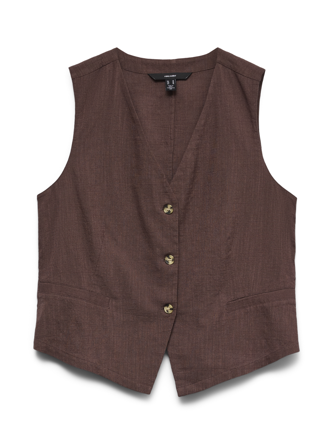 pack_shot-front