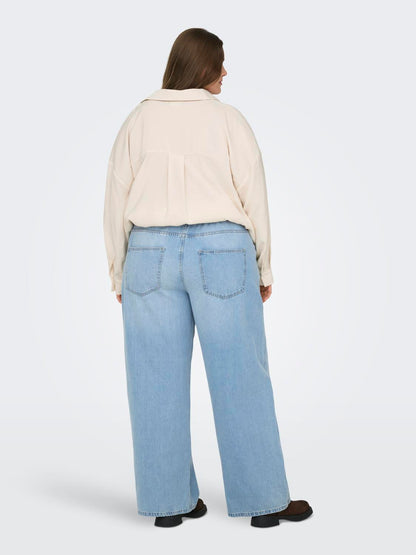 model_shot-back