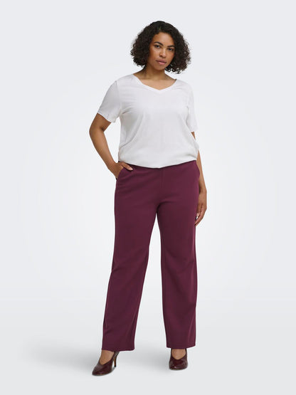 model_shot-front_full