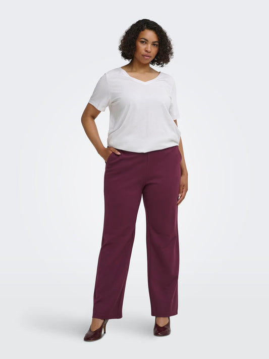 model_shot-front_full