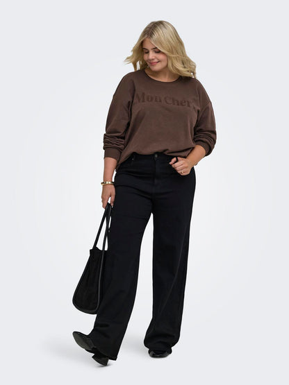 model_shot-front_full