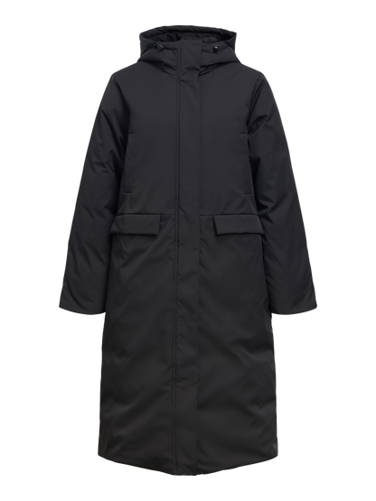pack_shot-front