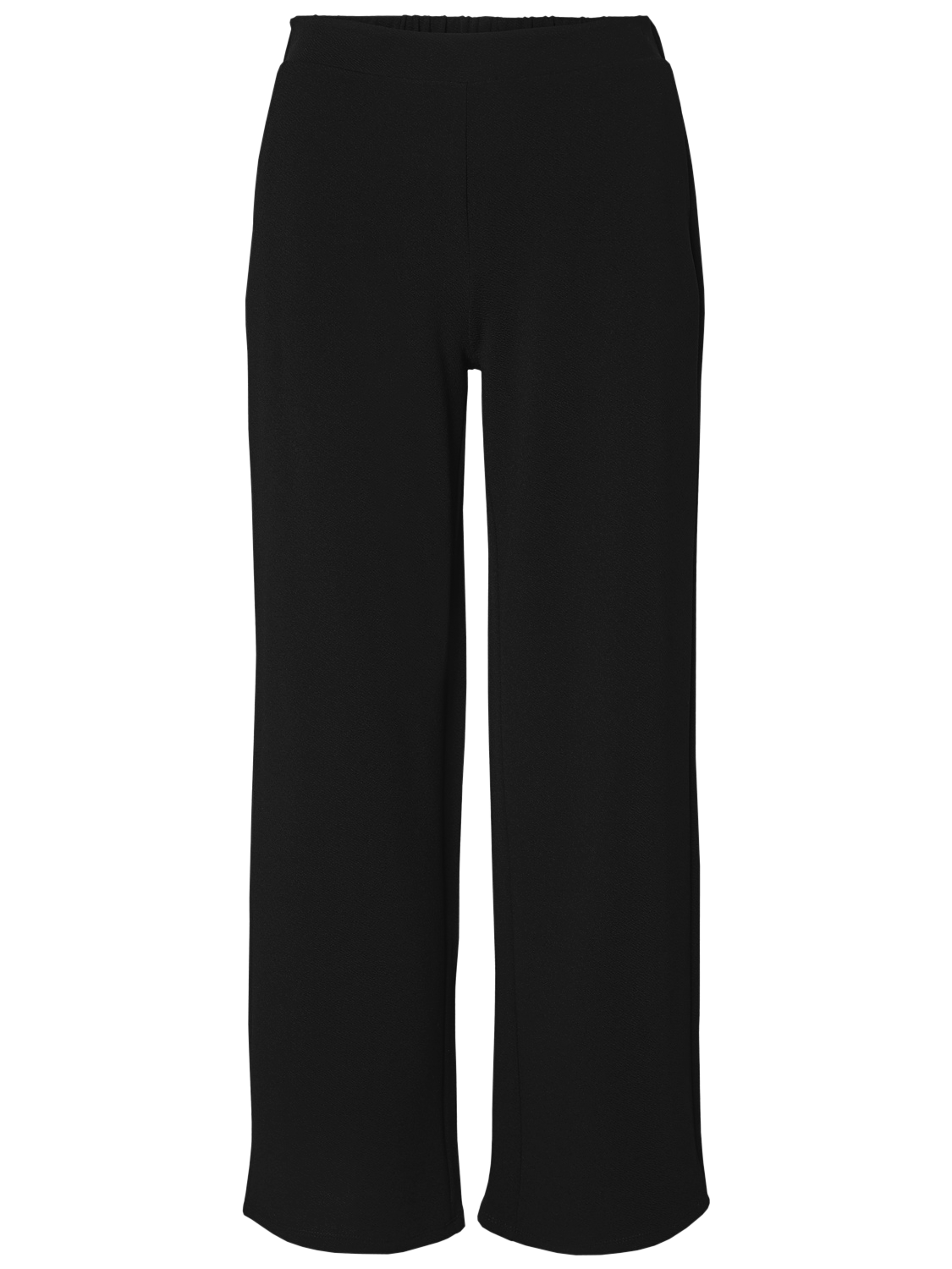 pack_shot-front