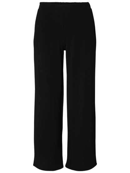 pack_shot-front