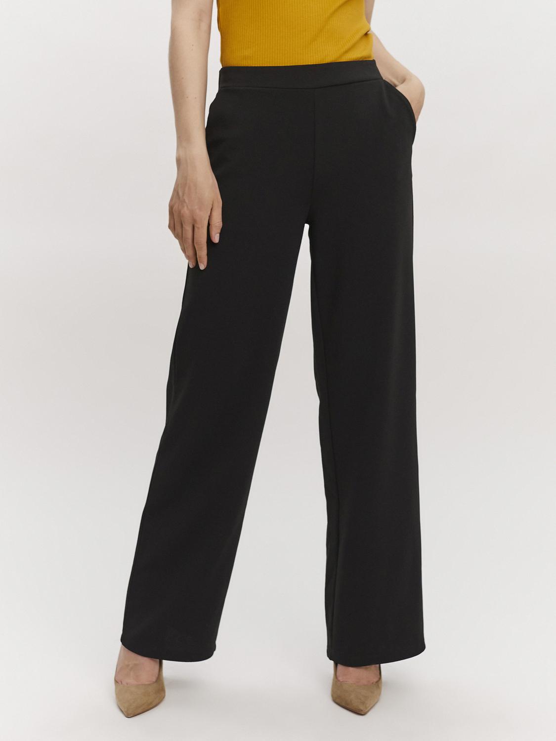 model_shot-front