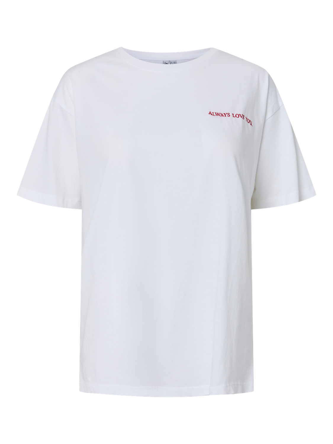 pack_shot-front