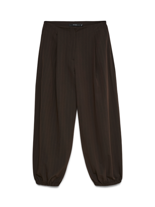 pack_shot-front