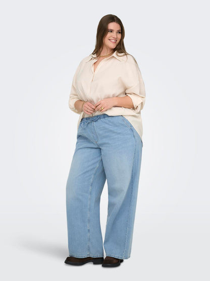 model_shot-front_full