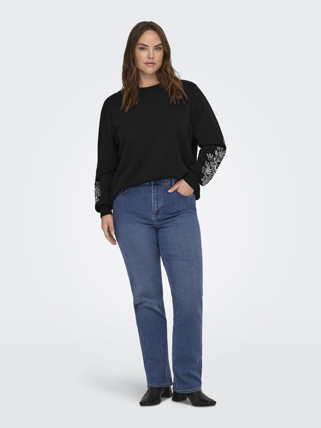model_shot-front_full