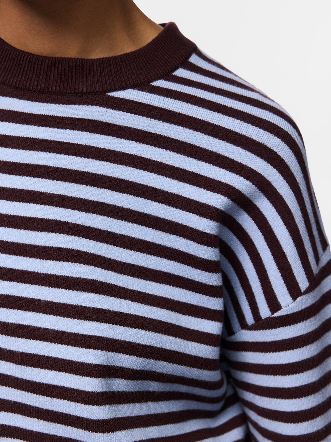 model_shot-detail