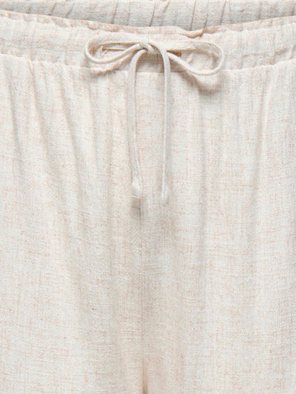 model_shot-detail