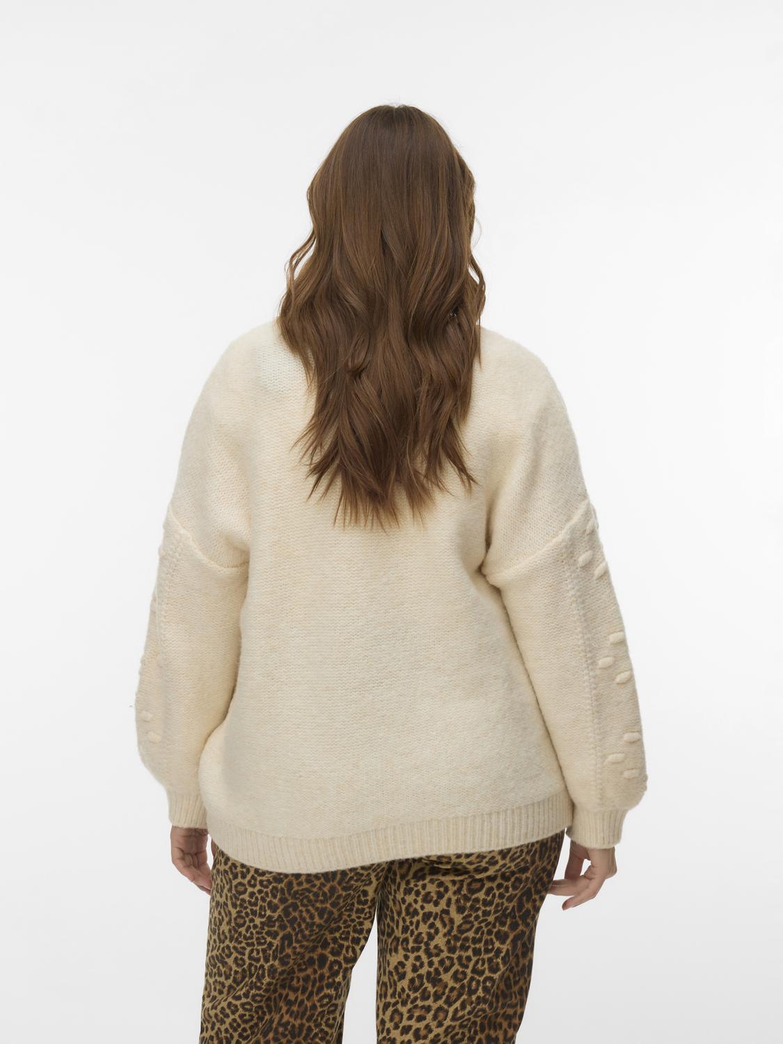 model_shot-back