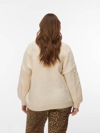 model_shot-back