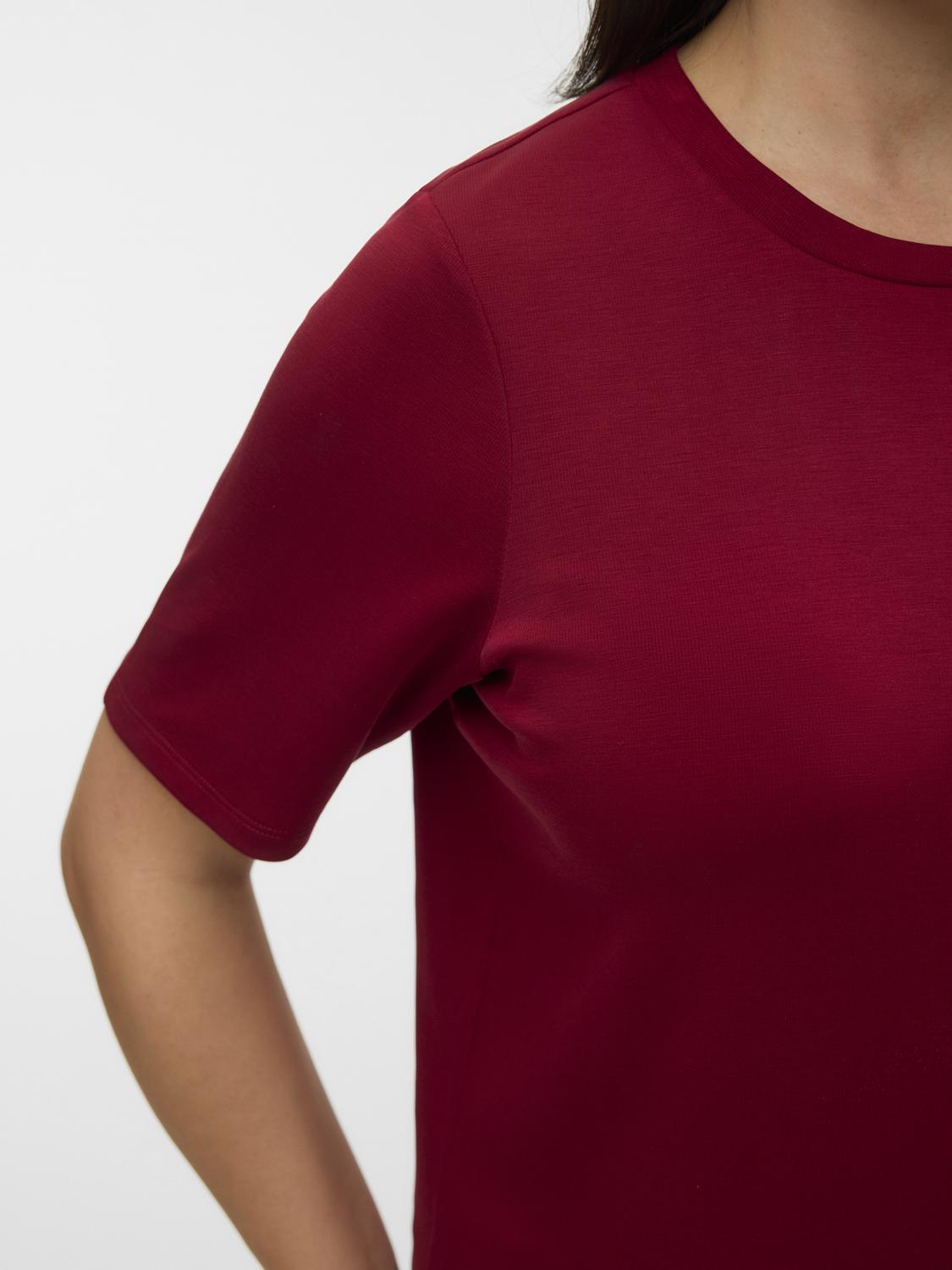 model_shot-detail