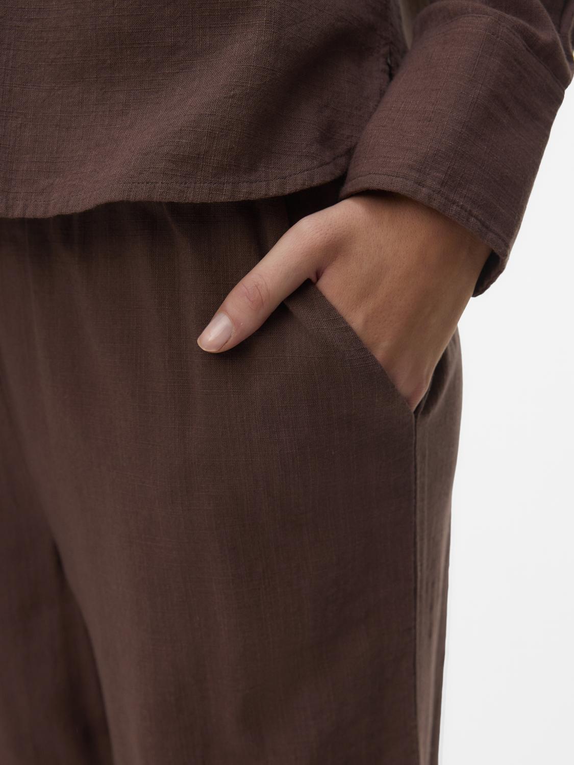 model_shot-detail
