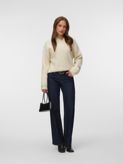 model_shot-front