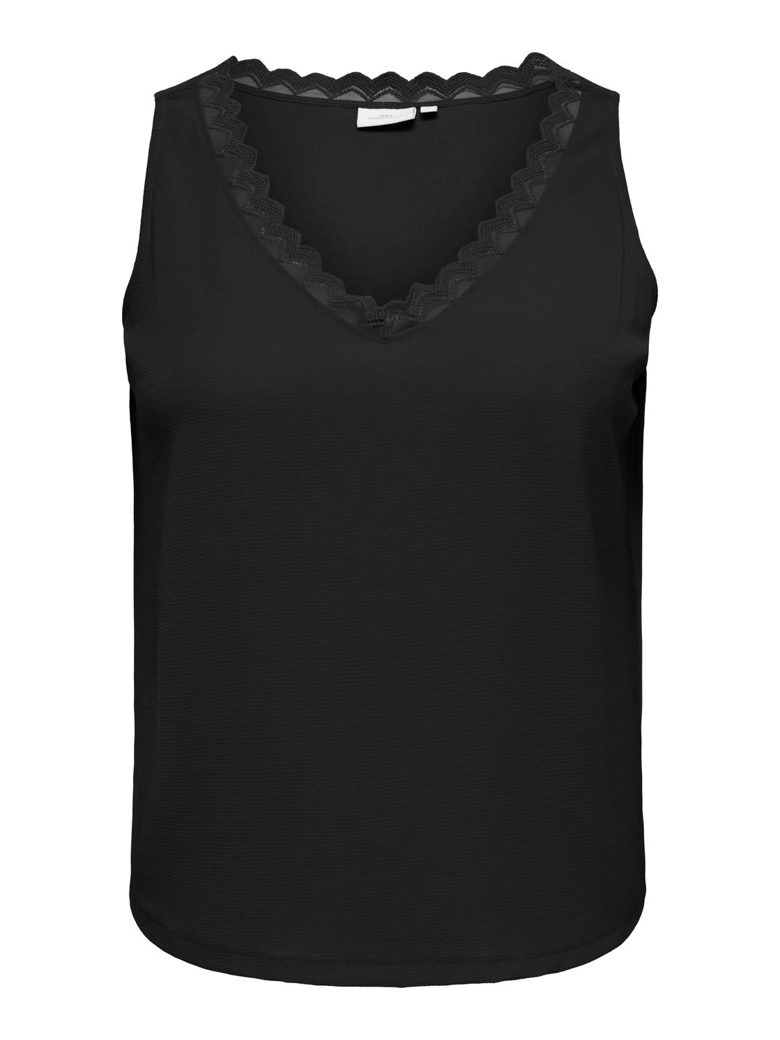 pack_shot-front