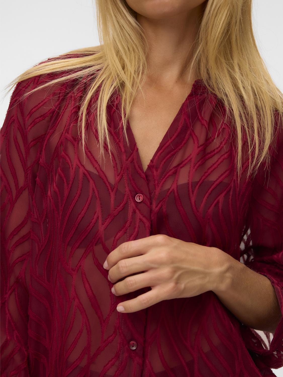 model_shot-detail