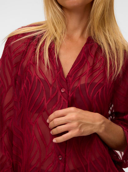 model_shot-detail