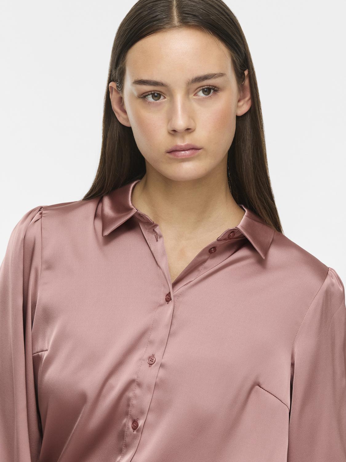 model_shot-detail
