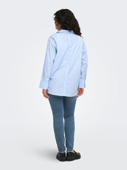model_shot-back