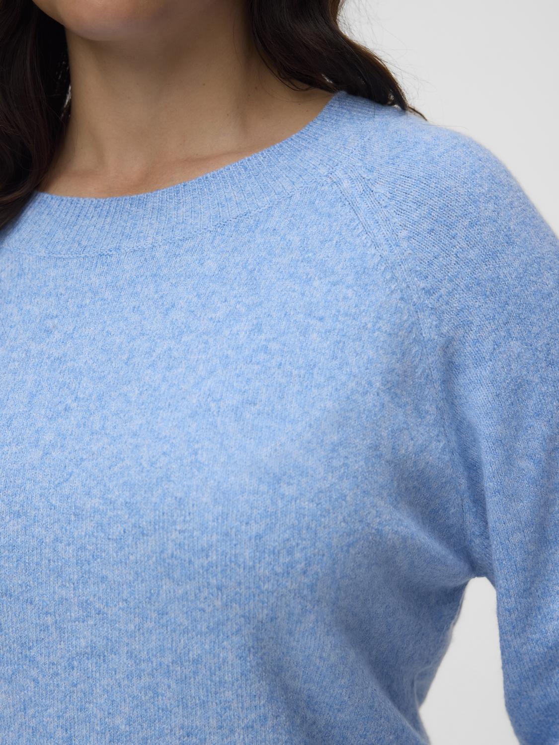 model_shot-detail