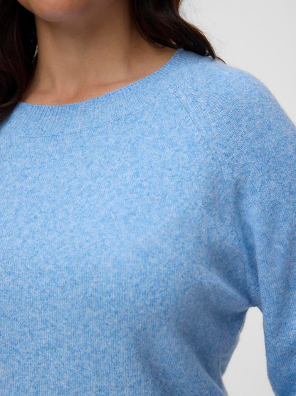 model_shot-detail