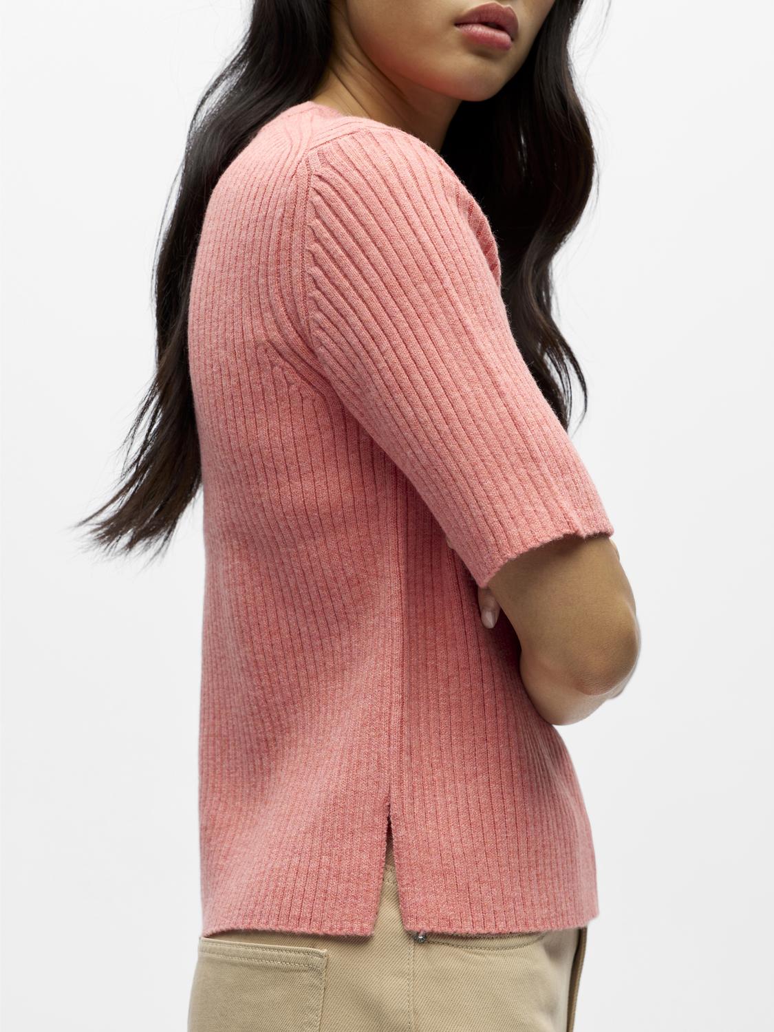model_shot-detail