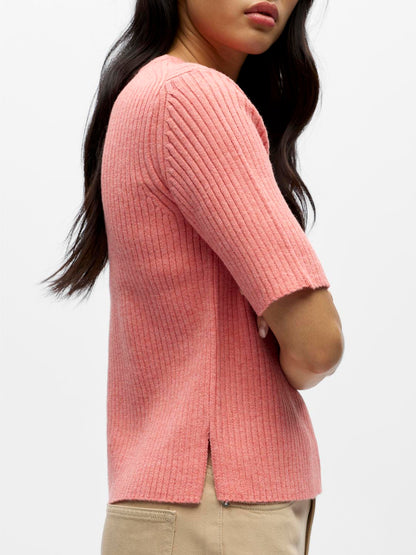 model_shot-detail