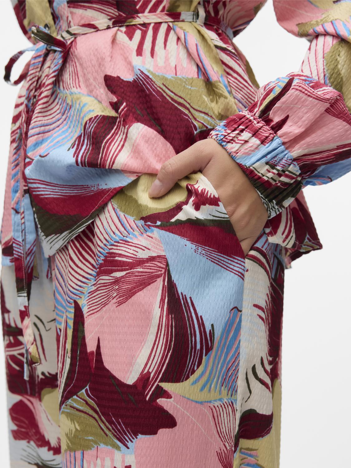 model_shot-detail
