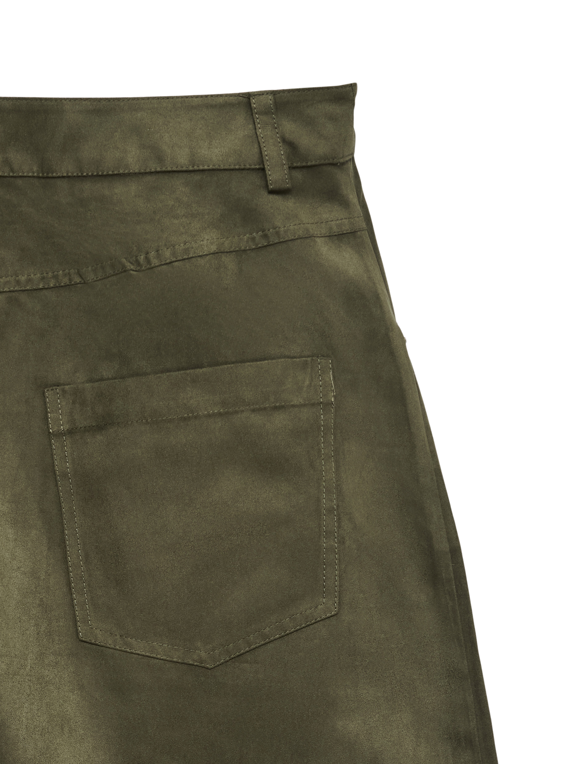 pack_shot-back