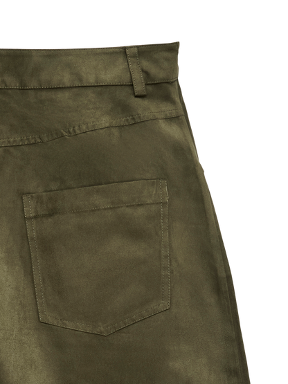 pack_shot-back