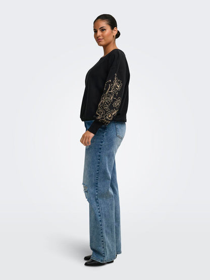 model_shot-front_full