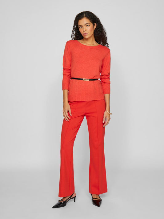 model_shot-front_full