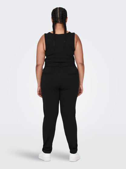 model_shot-back