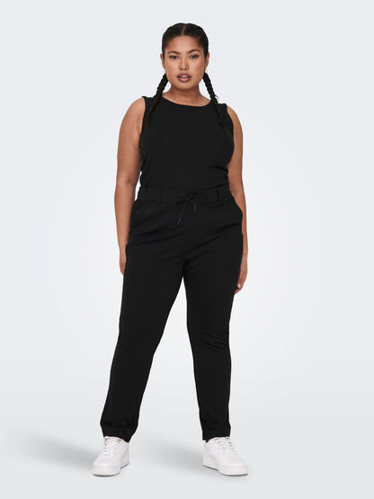 model_shot-front_full