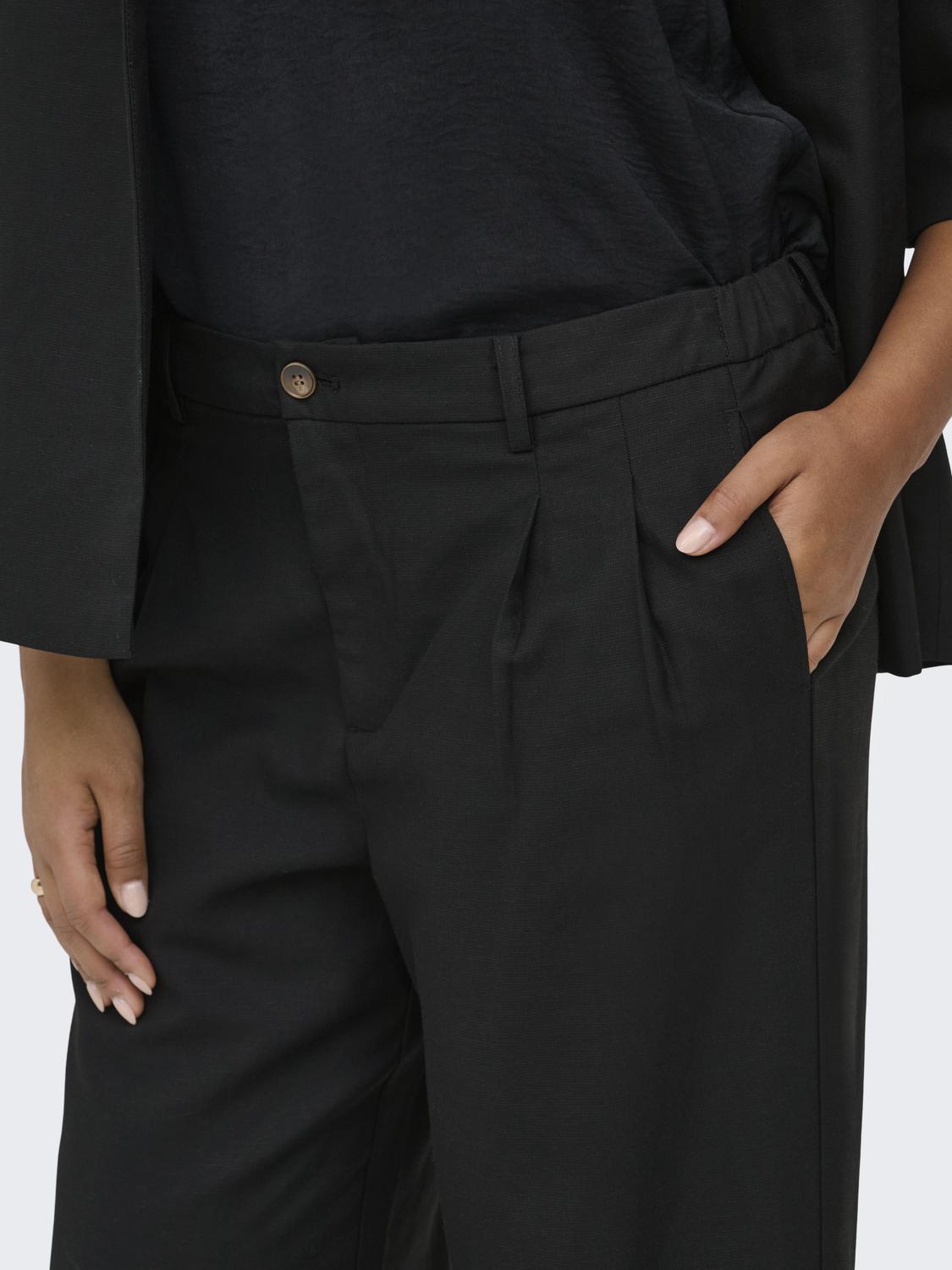 model_shot-detail